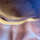 louis vuitton vintage monogram