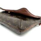 louis vuitton vintage monogram