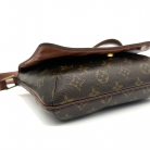 louis vuitton vintage monogram