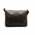 louis vuitton vintage monogram