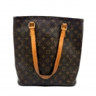 Louis Vuitton vintage monogram