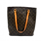 Louis Vuitton vintage monogram