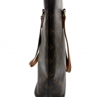Louis Vuitton vintage monogram
