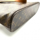 Louis Vuitton vintage monogram