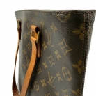 Louis Vuitton vintage monogram