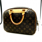 louis vuitton vintage trouville