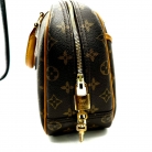 louis vuitton vintage trouville