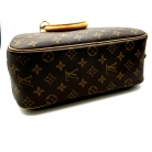 louis vuitton vintage trouville