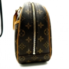 louis vuitton vintage trouville