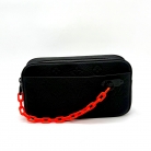 Louis Vuitton Volga Belt Bag