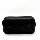 Louis Vuitton Volga Belt Bag