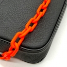 Louis Vuitton Volga Belt Bag