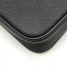 Louis Vuitton Volga Belt Bag