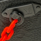 Louis Vuitton Volga Belt Bag