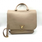 Louis Vuitton Volta