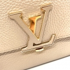 Louis Vuitton Volta