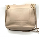 Louis Vuitton Volta