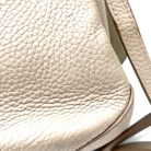 Louis Vuitton Volta