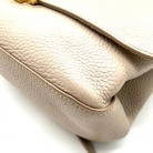 Louis Vuitton Volta