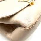 Louis Vuitton Volta