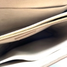 Louis Vuitton Volta