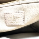 Louis Vuitton Volta