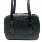 Louis Vuitton Voltaire