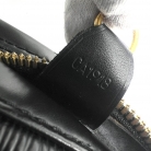 Louis Vuitton Voltaire
