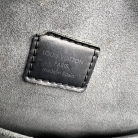 Louis Vuitton Voltaire