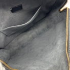 Louis Vuitton Voltaire