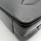 Louis Vuitton Voltaire