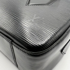 Louis Vuitton Voltaire