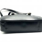 Louis Vuitton Voltaire