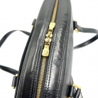 Louis Vuitton Voltaire