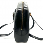 Louis Vuitton Voltaire