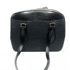 Louis Vuitton Voltaire