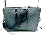 louis vuitton voyage
