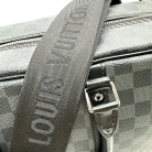 louis vuitton voyage