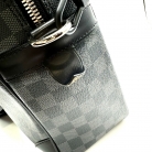 louis vuitton voyage