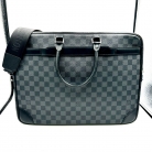 louis vuitton voyage