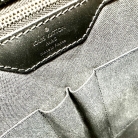 louis vuitton voyage
