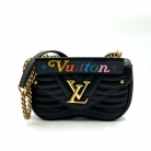 louis vuitton wave