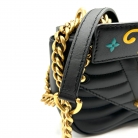 louis vuitton wave
