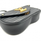louis vuitton wave
