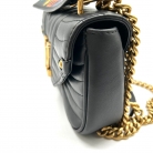louis vuitton wave