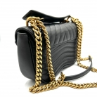 louis vuitton wave