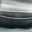 louis vuitton wave