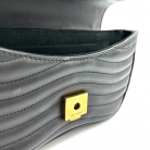 louis vuitton wave