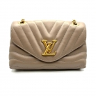 Louis Vuitton Wave