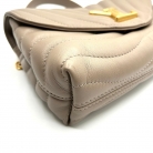 Louis Vuitton Wave